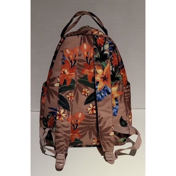 Herschel Supply Co. Backpack - Picture 9 of 16